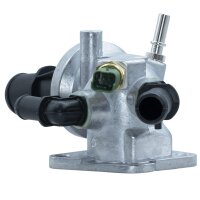 MOTORAD 672-88K Thermostat, Kühlmittel