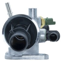 MOTORAD 672-88K Thermostat, Kühlmittel
