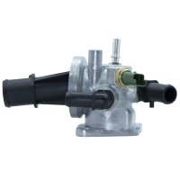 MOTORAD 672-88K Thermostat, Kühlmittel