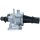 MOTORAD 672-88K Thermostat, Kühlmittel
