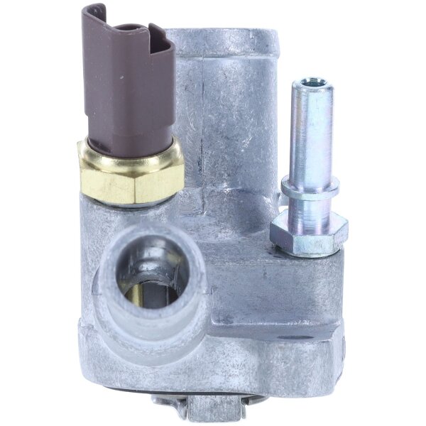 MOTORAD 673-80K Thermostat, Kühlmittel
