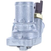 MOTORAD 673-80K Thermostat, Kühlmittel