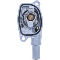 MOTORAD 673-80K Thermostat, Kühlmittel