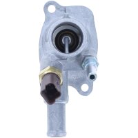 MOTORAD 673-80K Thermostat, Kühlmittel