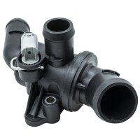 MOTORAD 680-87K Thermostat, Kühlmittel