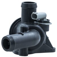 MOTORAD 680-87K Thermostat, Kühlmittel