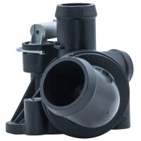 MOTORAD 680-87K Thermostat, Kühlmittel