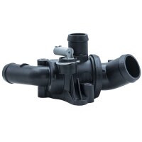MOTORAD 680-87K Thermostat, Kühlmittel