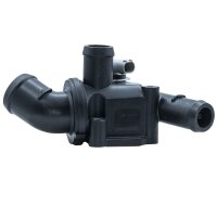 MOTORAD 680-87K Thermostat, Kühlmittel