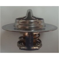 MOTORAD 701-91 Thermostat, Kühlmittel