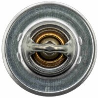 MOTORAD 701-91 Thermostat, Kühlmittel