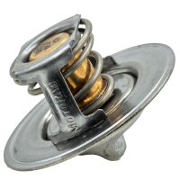 MOTORAD 701-91 Thermostat, Kühlmittel