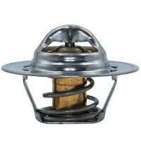 MOTORAD 701-91 Thermostat, Kühlmittel