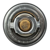 MOTORAD 701-91 Thermostat, Kühlmittel