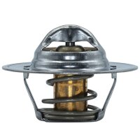 MOTORAD 701-91 Thermostat, Kühlmittel