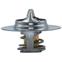 MOTORAD 701-91 Thermostat, Kühlmittel