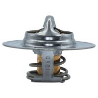 MOTORAD 701-91 Thermostat, Kühlmittel