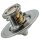 MOTORAD 701-91 Thermostat, Kühlmittel