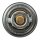 MOTORAD 701-91 Thermostat, Kühlmittel