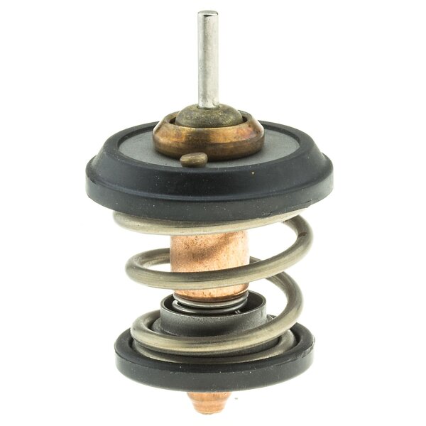 MOTORAD 707-95INSK Thermostat, Kühlmittel