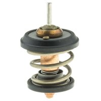 MOTORAD 707-95INSK Thermostat, Kühlmittel