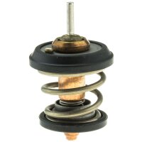 MOTORAD 707-95INSK Thermostat, Kühlmittel