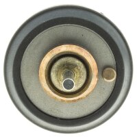 MOTORAD 707-95INSK Thermostat, Kühlmittel