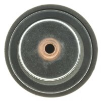 MOTORAD 707-95INSK Thermostat, Kühlmittel