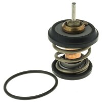 MOTORAD 707-95INSK Thermostat, Kühlmittel