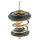 MOTORAD 707-95INSK Thermostat, Kühlmittel