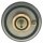 MOTORAD 707-95INSK Thermostat, Kühlmittel
