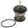 MOTORAD 707-95INSK Thermostat, Kühlmittel