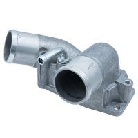 MOTORAD 728-92K Thermostat, Kühlmittel