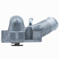 MOTORAD 728-92K Thermostat, Kühlmittel
