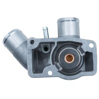 MOTORAD 728-92K Thermostat, Kühlmittel