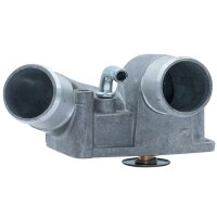 MOTORAD 728-92K Thermostat, Kühlmittel