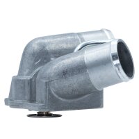 MOTORAD 728-92K Thermostat, Kühlmittel