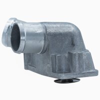 MOTORAD 728-92K Thermostat, Kühlmittel
