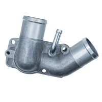 MOTORAD 728-92K Thermostat, Kühlmittel