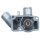 MOTORAD 728-92K Thermostat, Kühlmittel