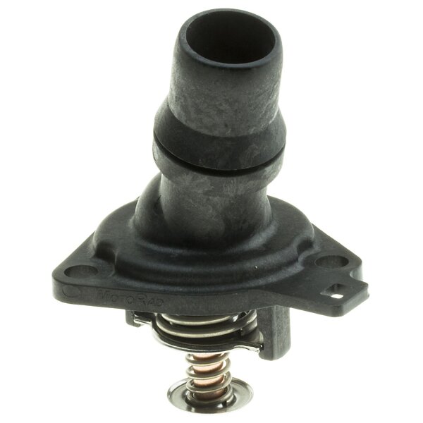 MOTORAD 729-78K Thermostat, Kühlmittel