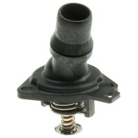 MOTORAD 729-78K Thermostat, Kühlmittel