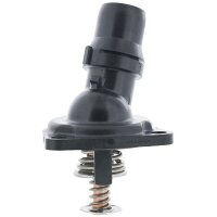 MOTORAD 729-78K Thermostat, Kühlmittel