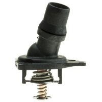 MOTORAD 729-78K Thermostat, Kühlmittel
