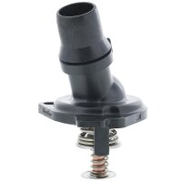 MOTORAD 729-78K Thermostat, Kühlmittel