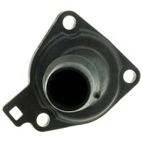 MOTORAD 729-78K Thermostat, Kühlmittel