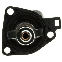 MOTORAD 729-78K Thermostat, Kühlmittel