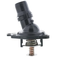 MOTORAD 729-78K Thermostat, Kühlmittel