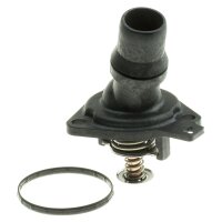 MOTORAD 729-78K Thermostat, Kühlmittel