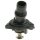 MOTORAD 729-78K Thermostat, Kühlmittel